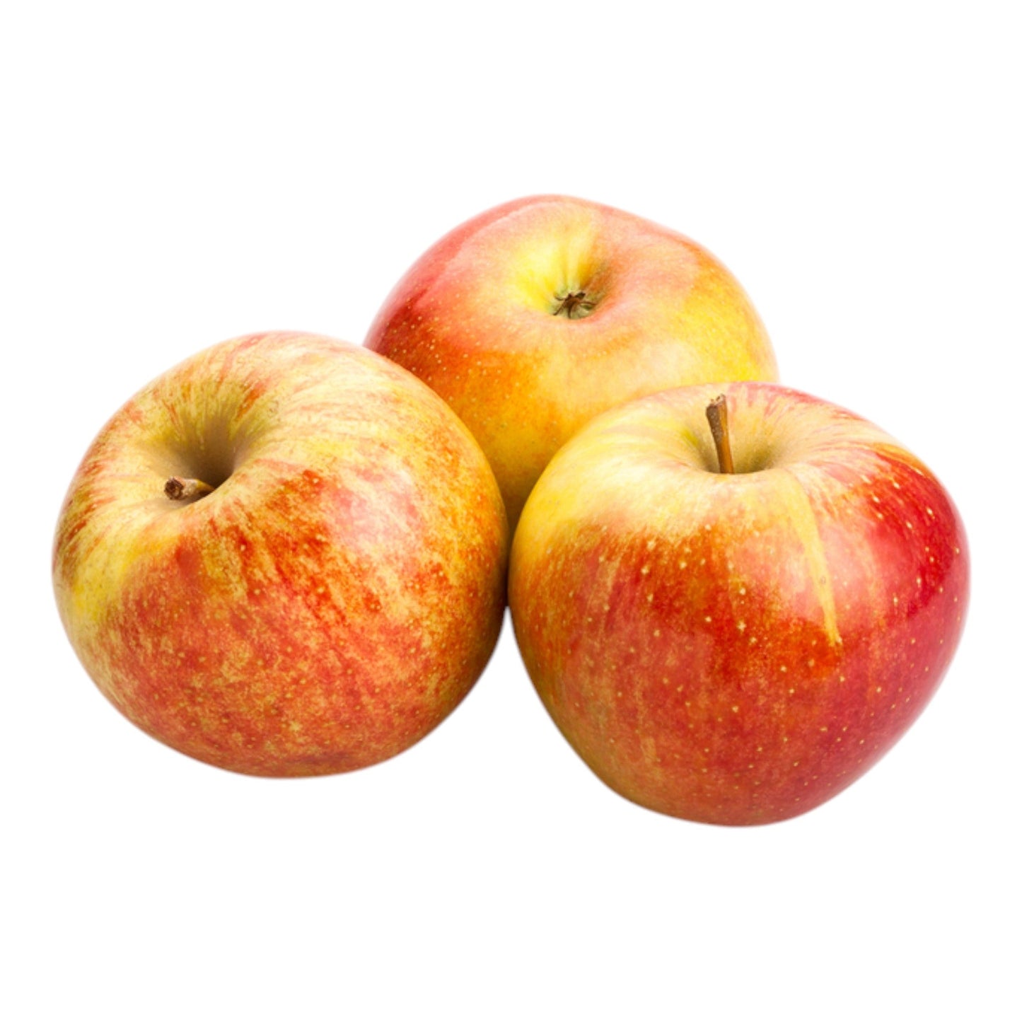 Braeburn Apple