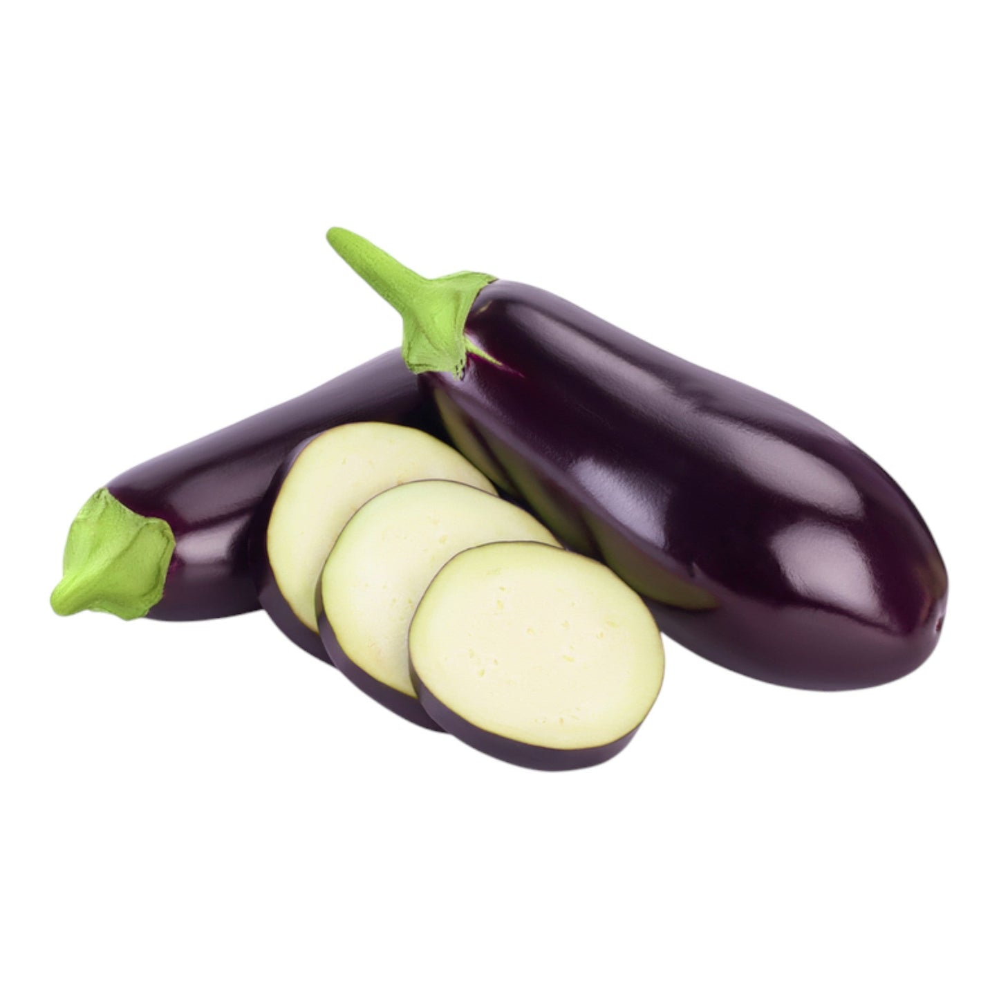 Aubergine