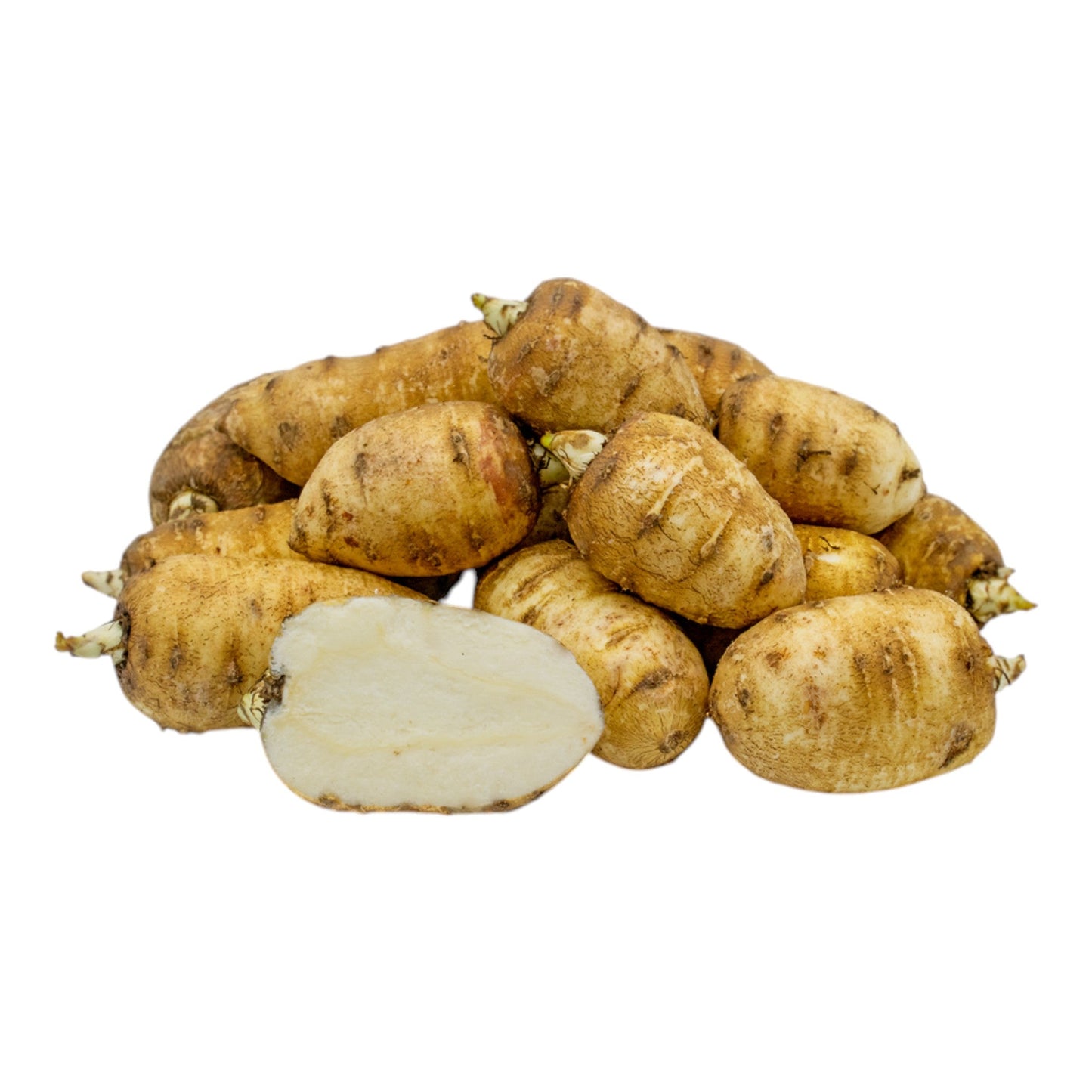 Chervil Root