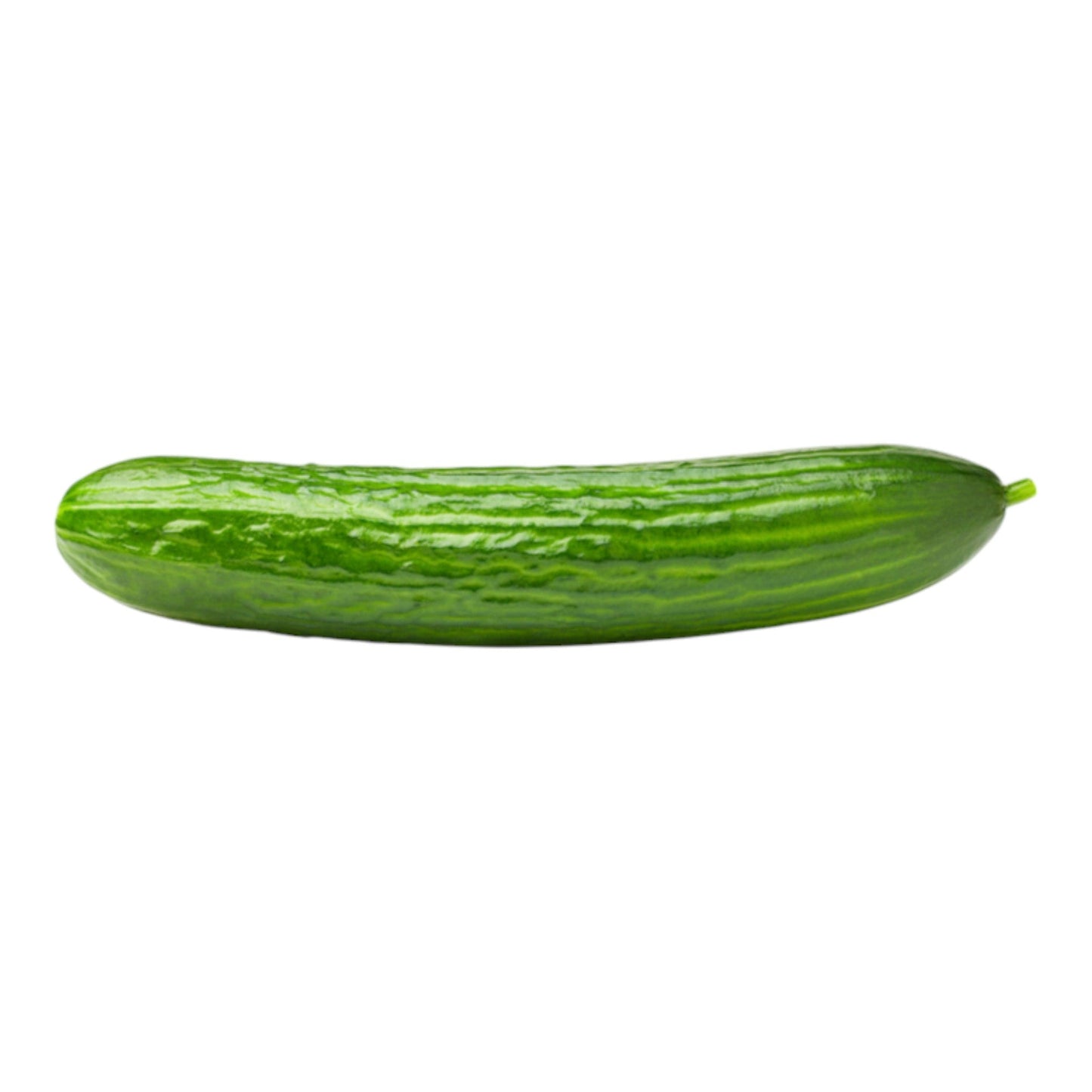 Cucumber