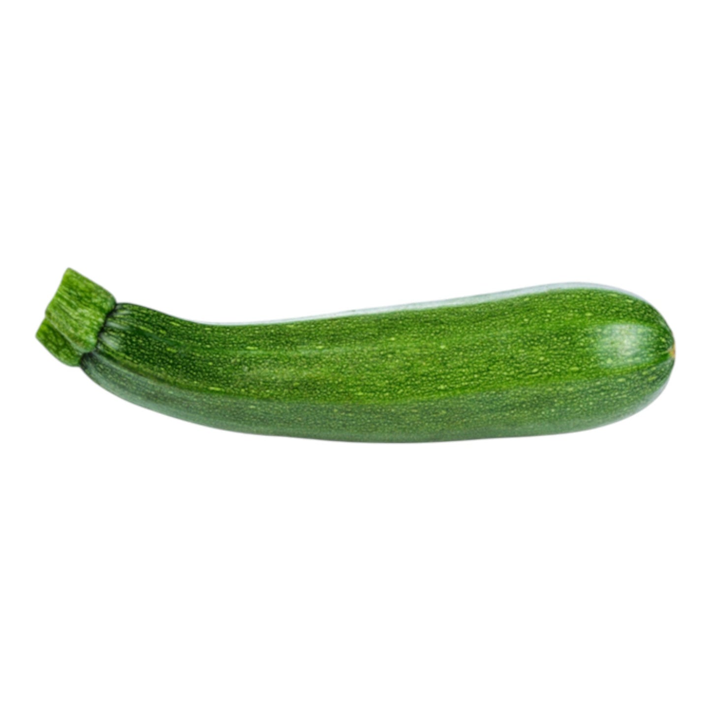 Courgette