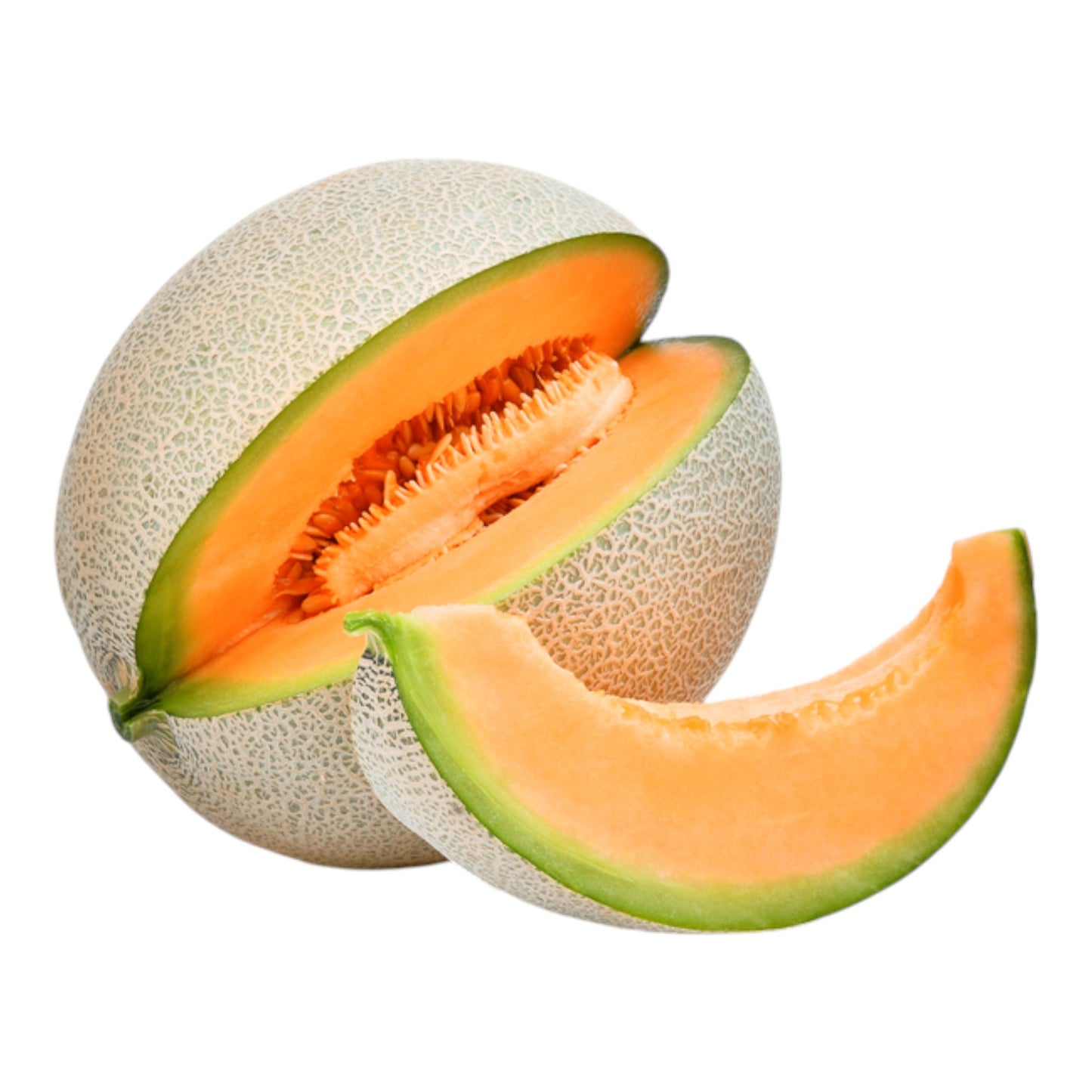 Cantaloupe