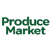 Produce Market