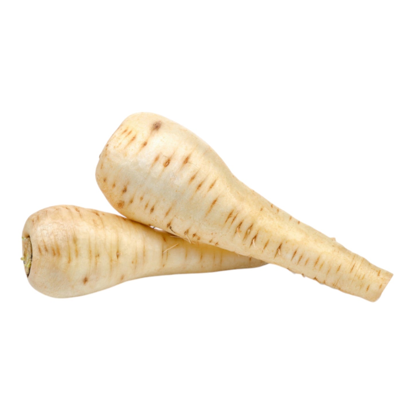 Parsnips