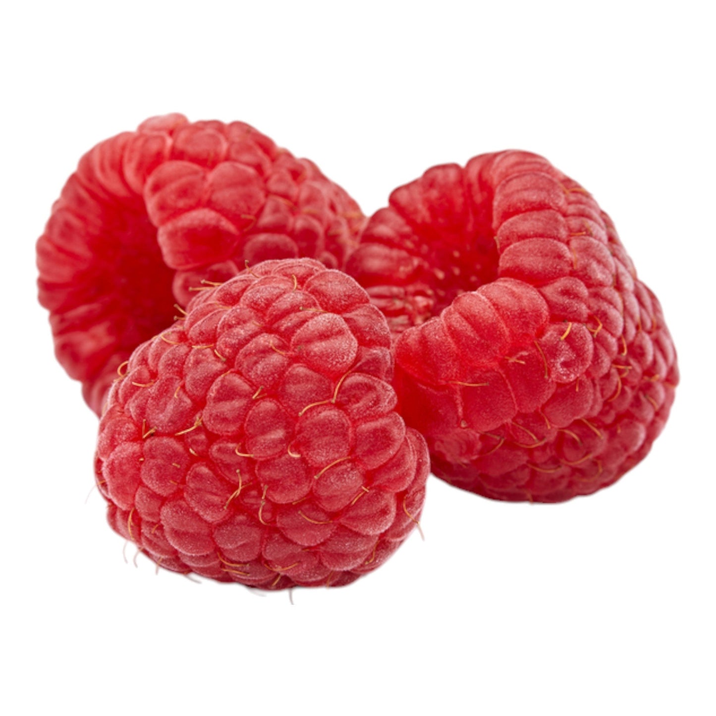 Raspberry