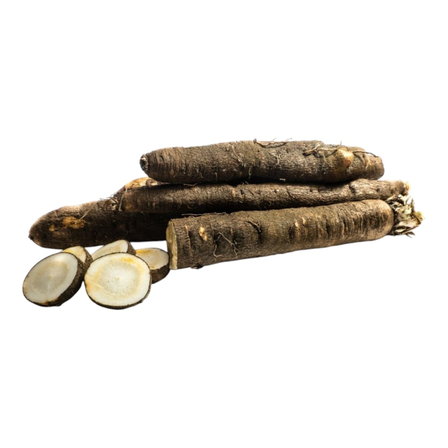 Salsify