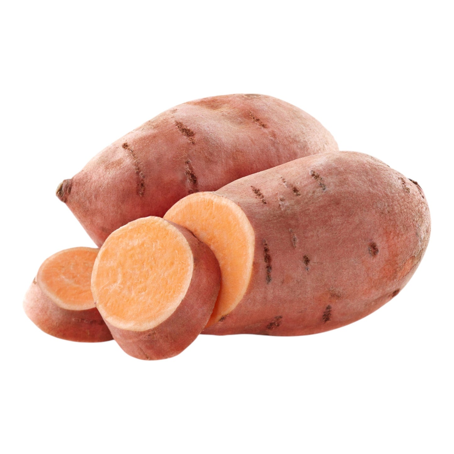 Sweet Potato