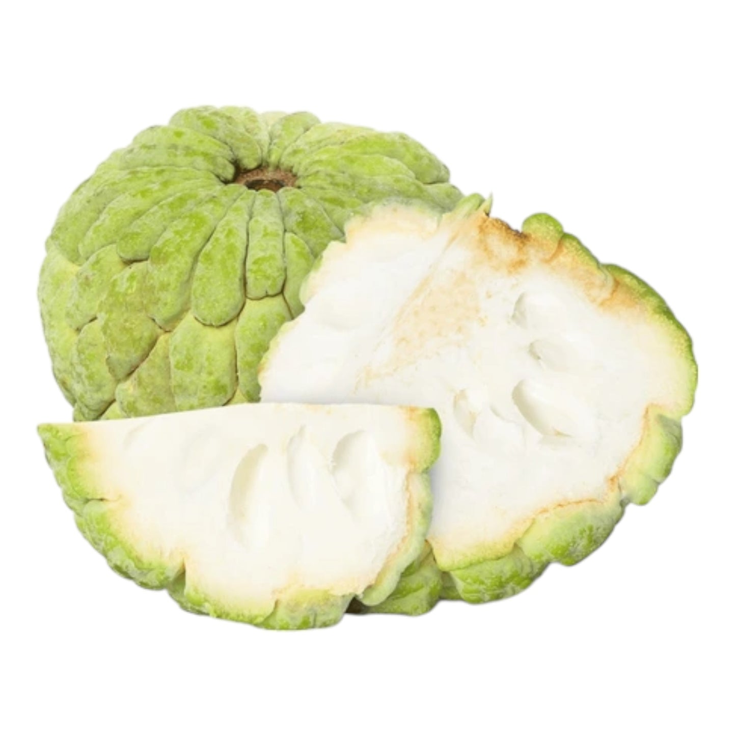 Custard Apple