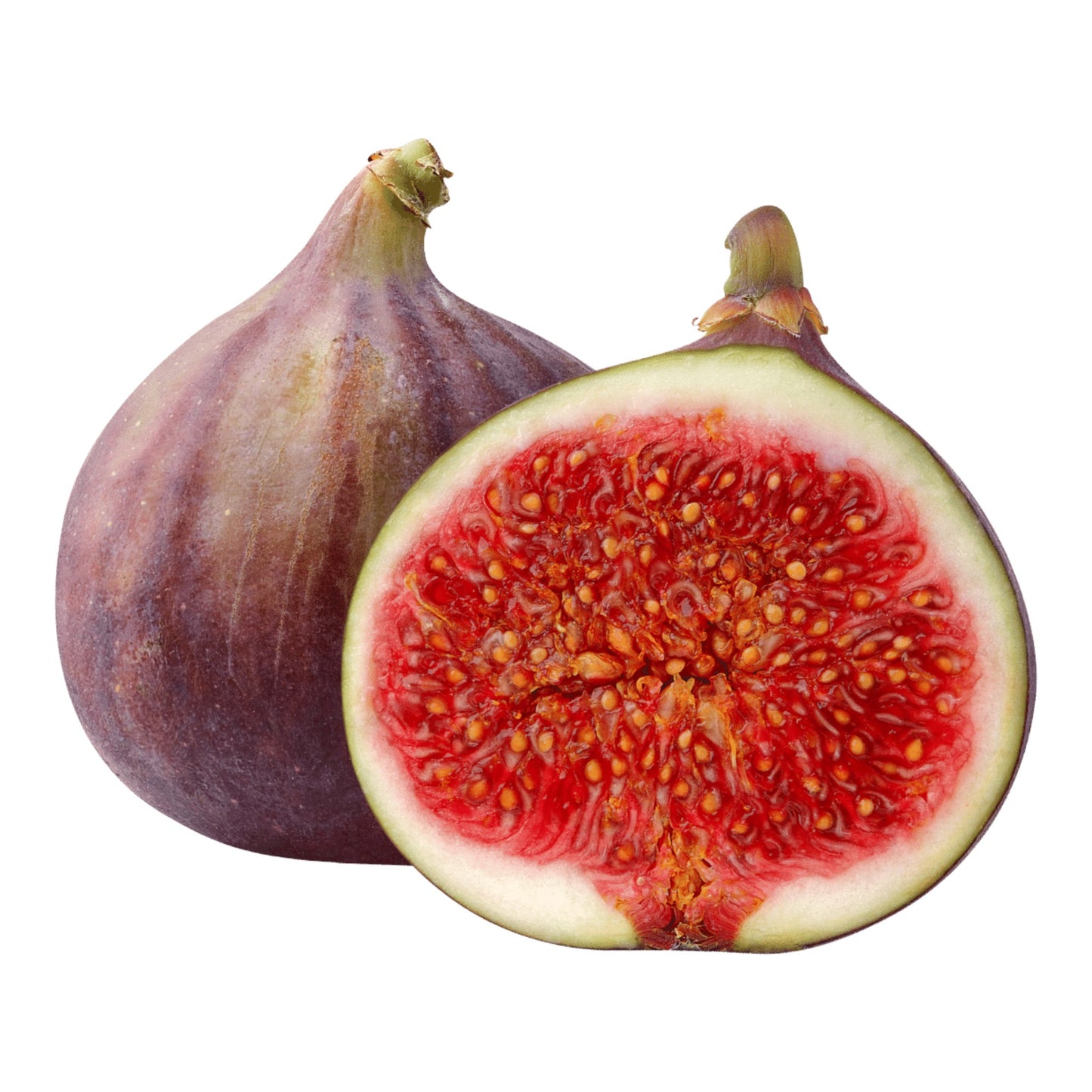 Figs