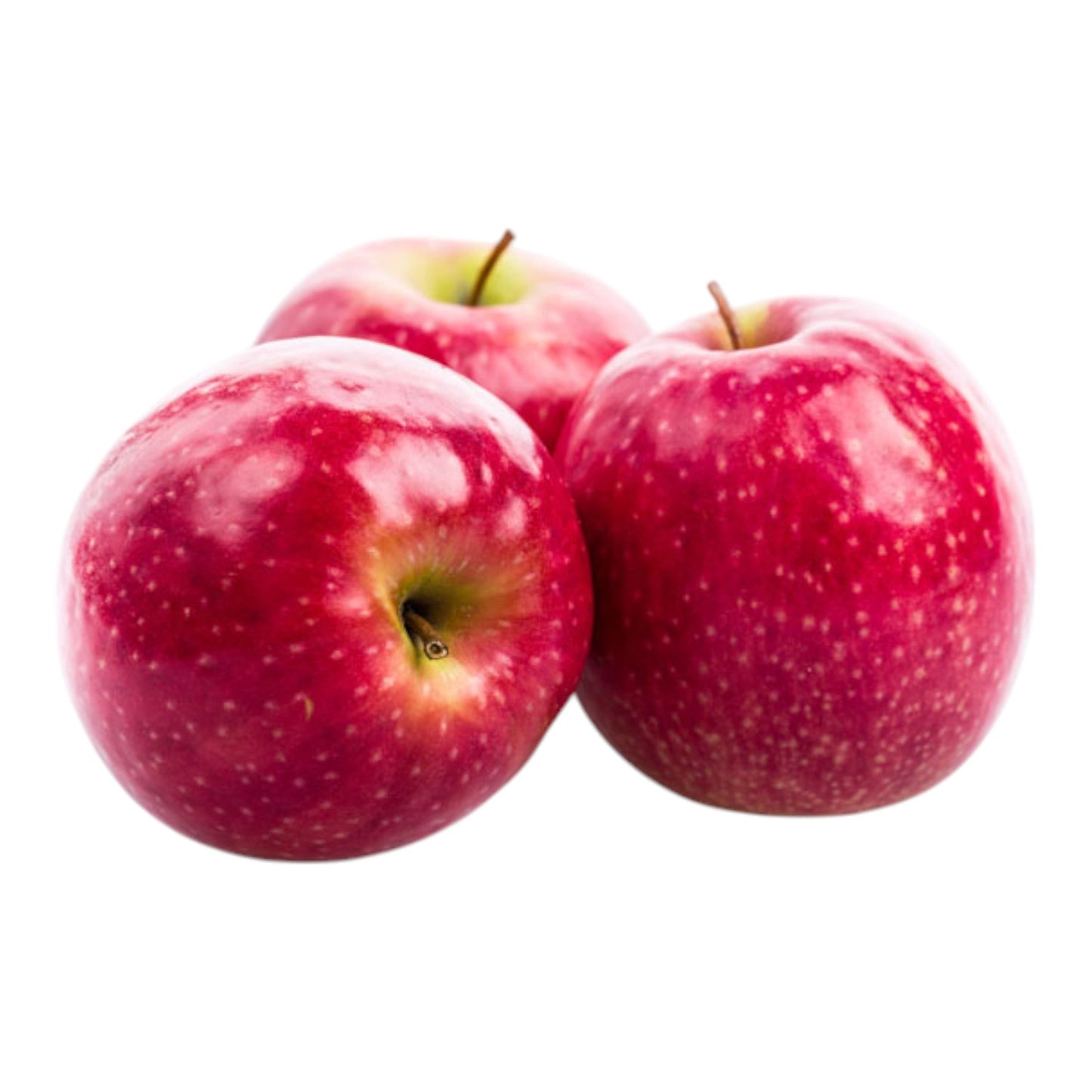 Pink Lady Apple